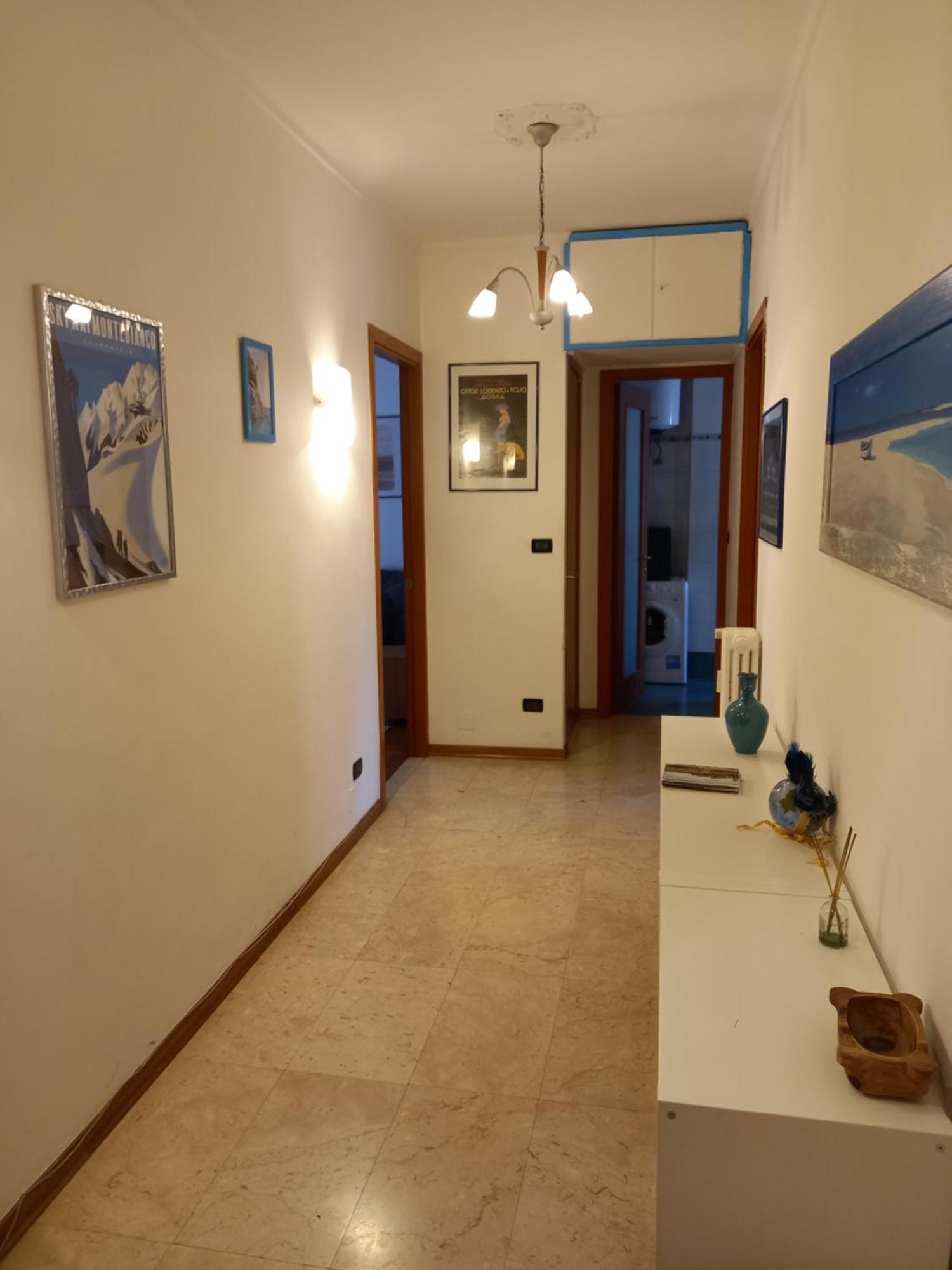 La Perla Di Vanchiglia Torino Kültér fotó