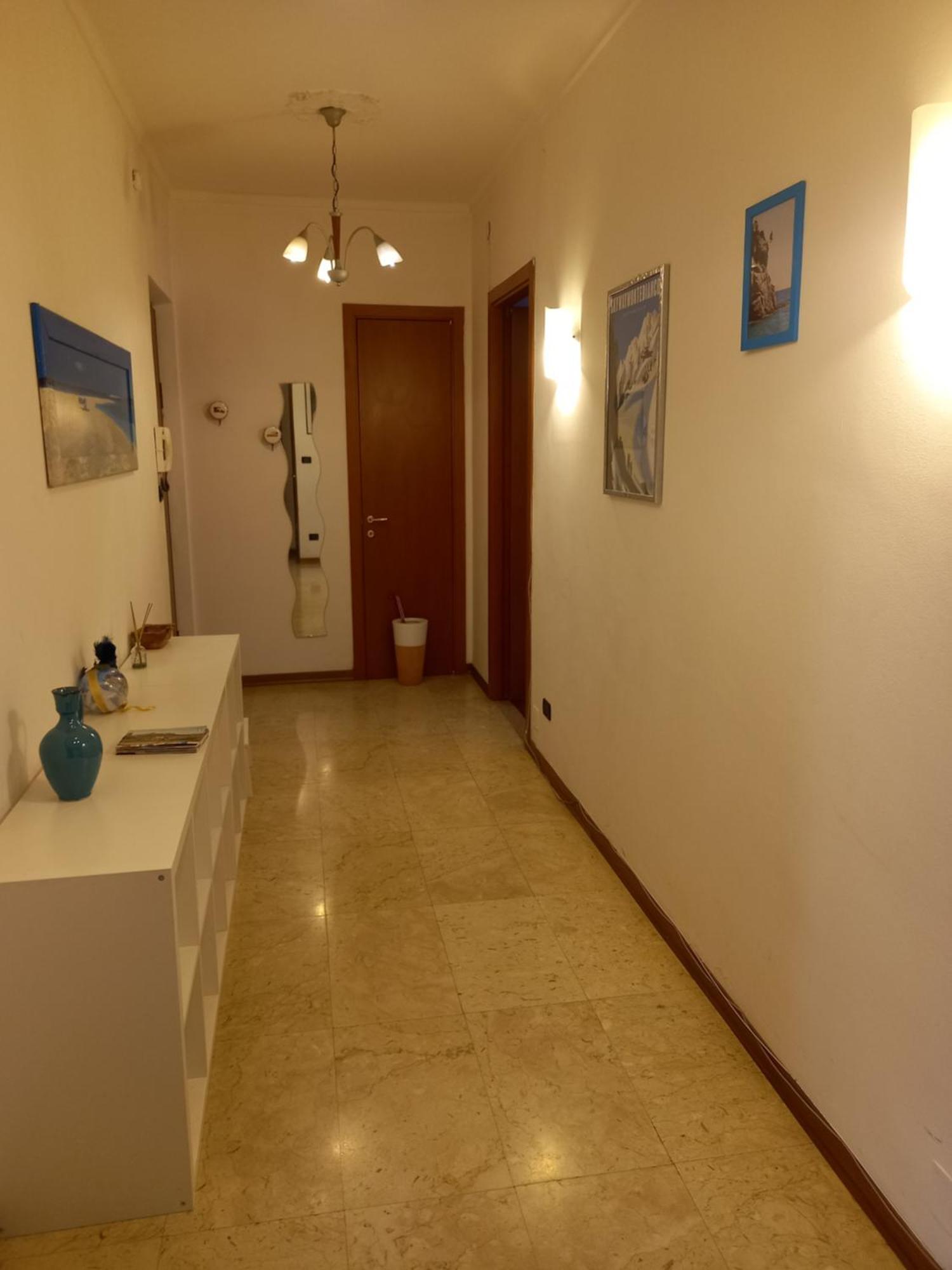 La Perla Di Vanchiglia Torino Kültér fotó
